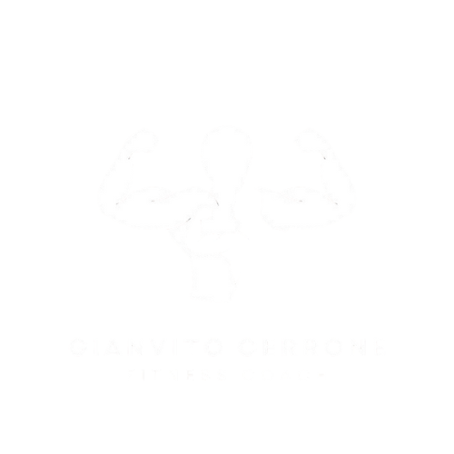 Gianvito Cerrone