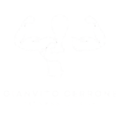 Gianvito Cerrone